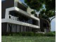 8/1 George Street, Sandringham VIC 3191