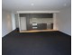 8/1 George Street, Sandringham VIC 3191