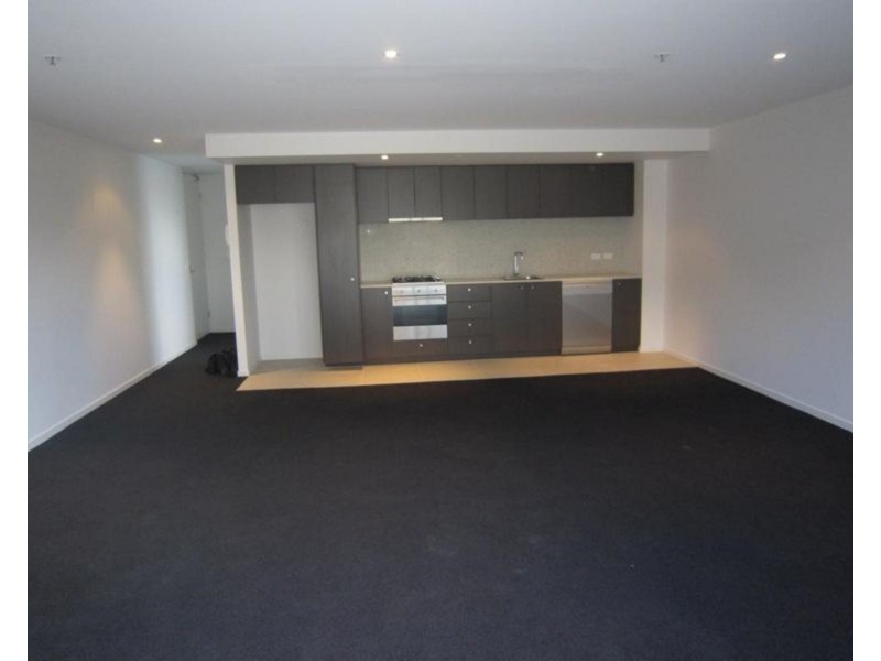 8/1 George Street, Sandringham VIC 3191