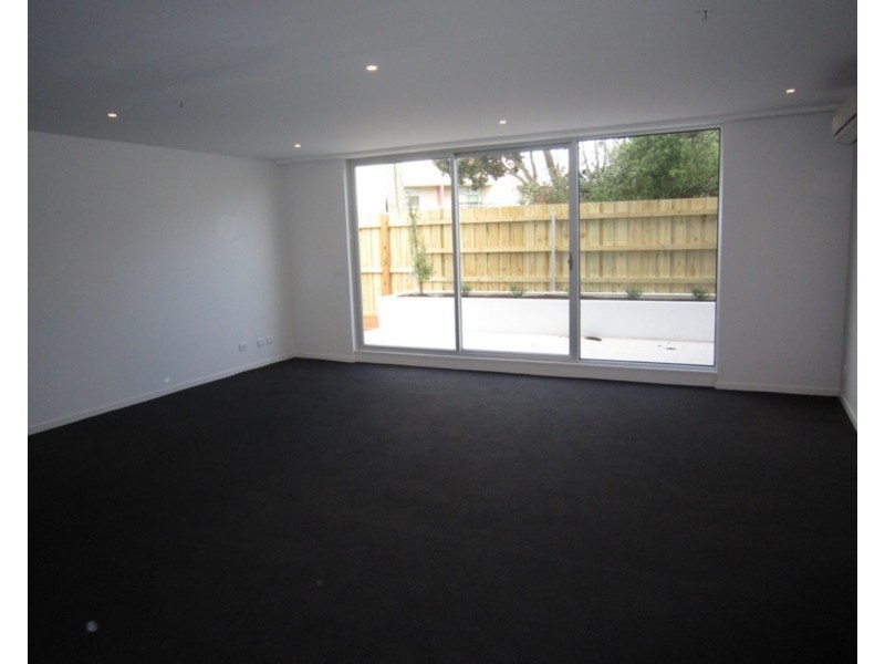 8/1 George Street, Sandringham VIC 3191
