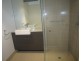 8/1 George Street, Sandringham VIC 3191