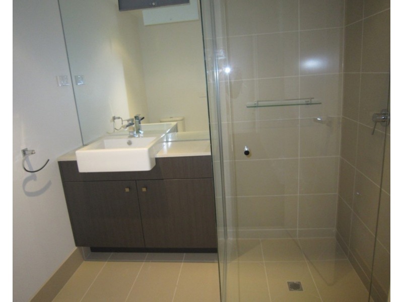 8/1 George Street, Sandringham VIC 3191
