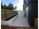 8/1 George Street, Sandringham VIC 3191