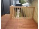 8/1 George Street, Sandringham VIC 3191