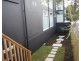 8/1 George Street, Sandringham VIC 3191