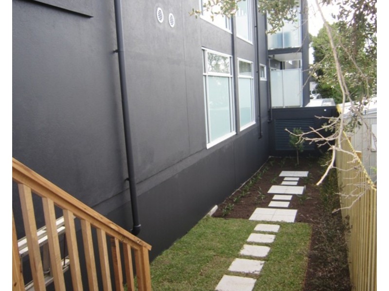 8/1 George Street, Sandringham VIC 3191