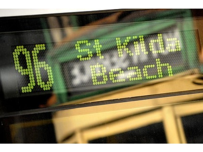 21/82 Grey Street, St Kilda VIC 3182