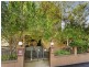 10/92 Grey Street, St Kilda VIC 3182