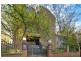 10/92 Grey Street, St Kilda VIC 3182