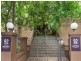 10/92 Grey Street, St Kilda VIC 3182