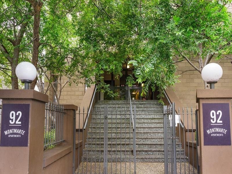 10/92 Grey Street, St Kilda VIC 3182