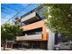 302/115 Wellington Street, St Kilda VIC 3182