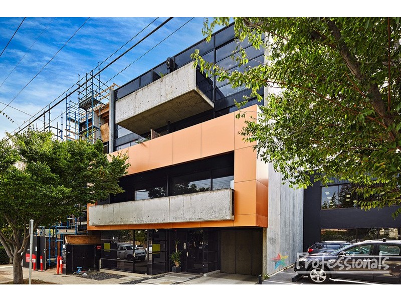 302/115 Wellington Street, St Kilda VIC 3182