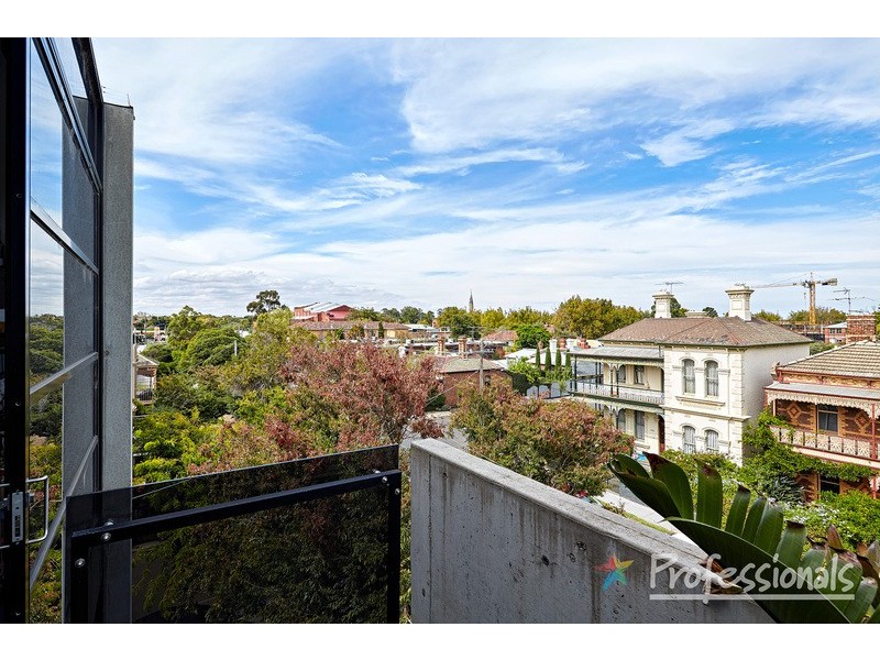 302/115 Wellington Street, St Kilda VIC 3182