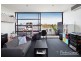 302/115 Wellington Street, St Kilda VIC 3182
