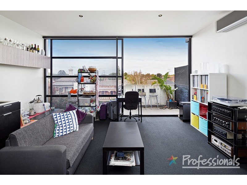 302/115 Wellington Street, St Kilda VIC 3182