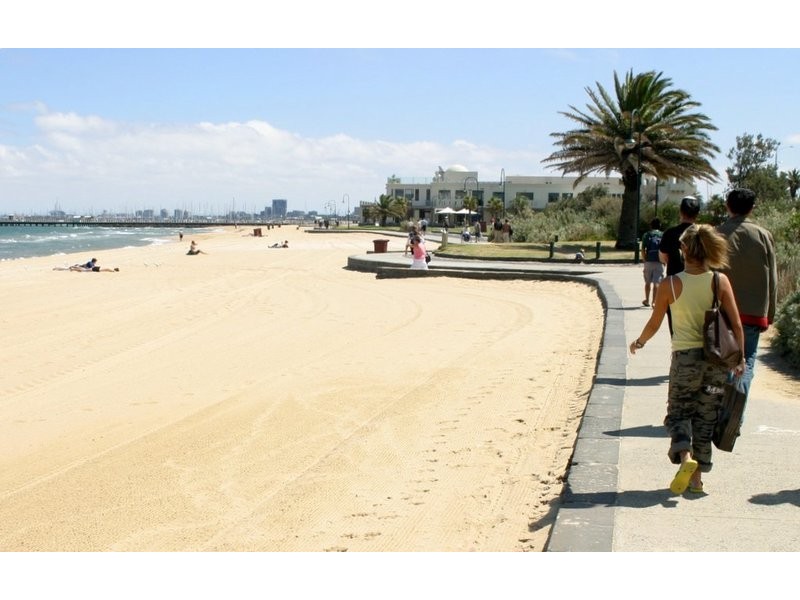 302/115 Wellington Street, St Kilda VIC 3182