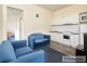4/32 Grey Street, St Kilda VIC 3182