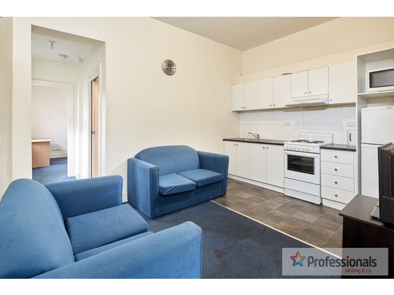 4/32 Grey Street, St Kilda VIC 3182