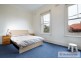 4/32 Grey Street, St Kilda VIC 3182