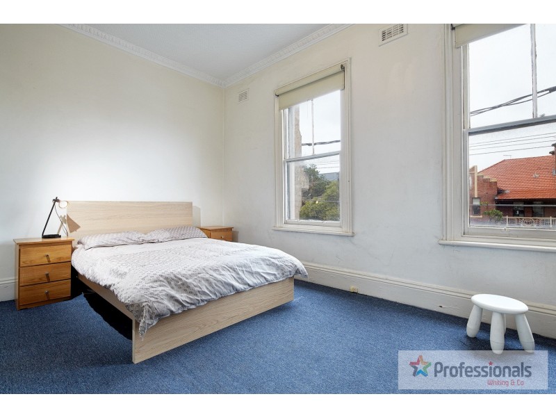 4/32 Grey Street, St Kilda VIC 3182