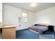 4/32 Grey Street, St Kilda VIC 3182