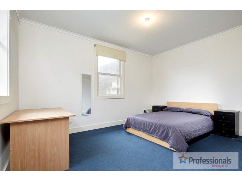 4/32 Grey Street, St Kilda VIC 3182