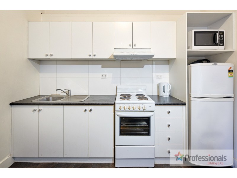 4/32 Grey Street, St Kilda VIC 3182