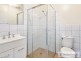 4/32 Grey Street, St Kilda VIC 3182