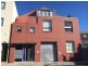 6/1 Duke Street, St Kilda VIC 3182