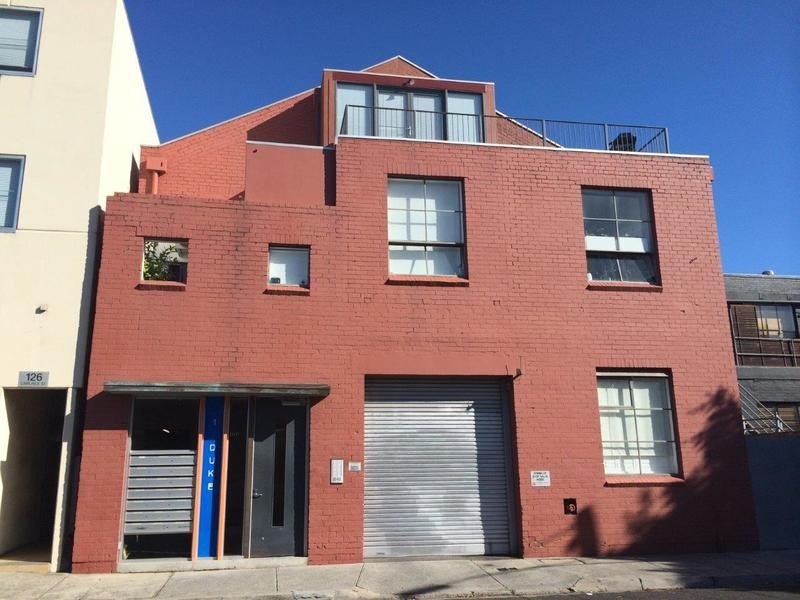 6/1 Duke Street, St Kilda VIC 3182