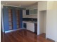 6/1 Duke Street, St Kilda VIC 3182