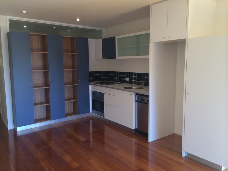 6/1 Duke Street, St Kilda VIC 3182