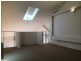 6/1 Duke Street, St Kilda VIC 3182