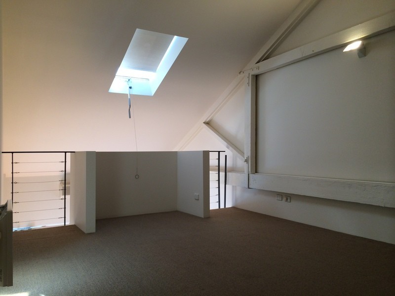 6/1 Duke Street, St Kilda VIC 3182
