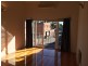 6/1 Duke Street, St Kilda VIC 3182