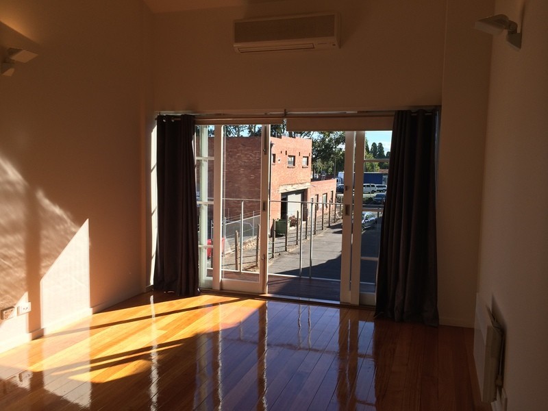6/1 Duke Street, St Kilda VIC 3182