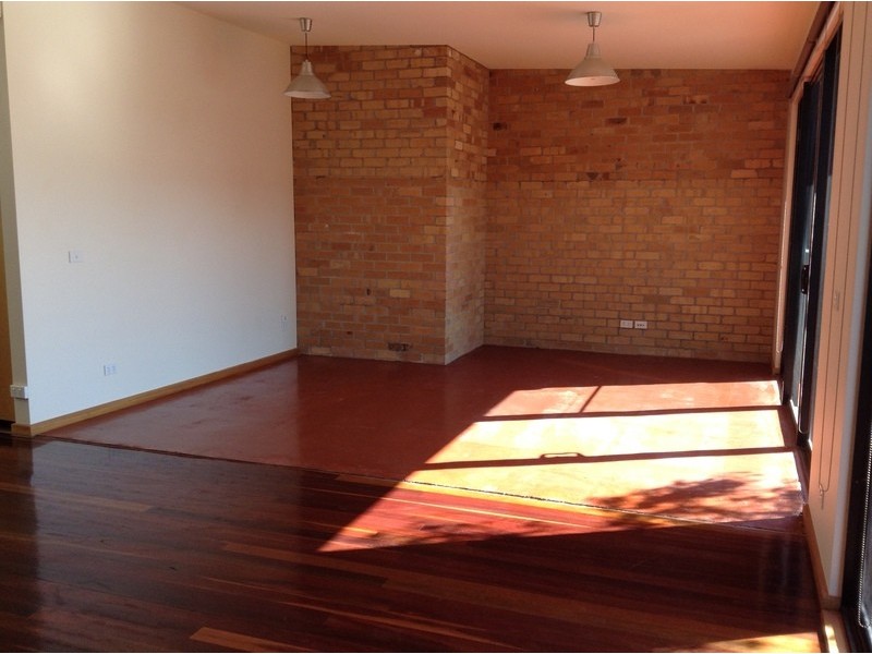 8 & 8A Locinda Street, Highett VIC 3190