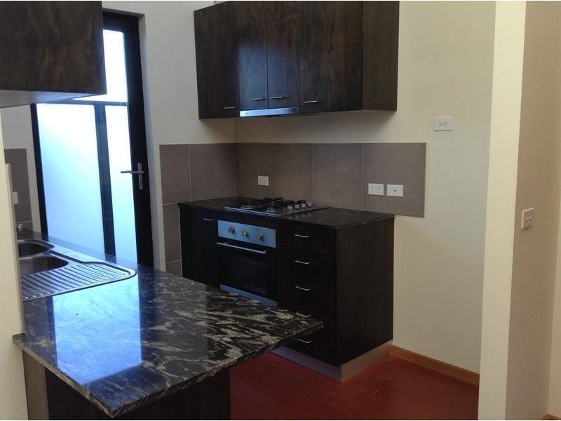 8 & 8A Locinda Street, Highett VIC 3190