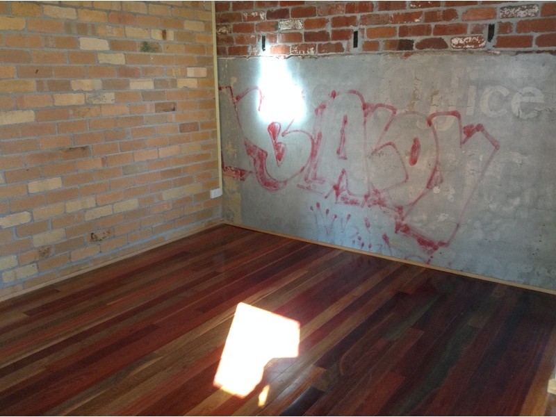 8 & 8A Locinda Street, Highett VIC 3190