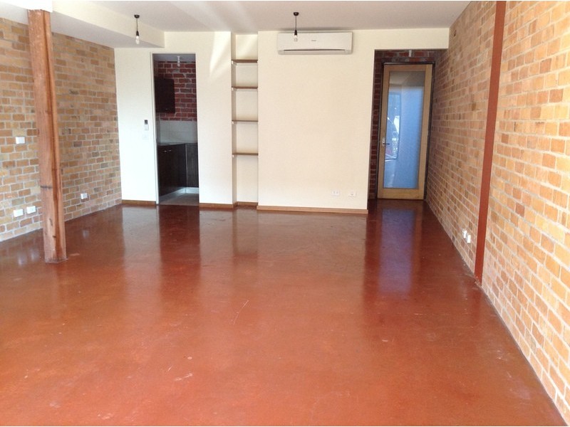 8 & 8A Locinda Street, Highett VIC 3190