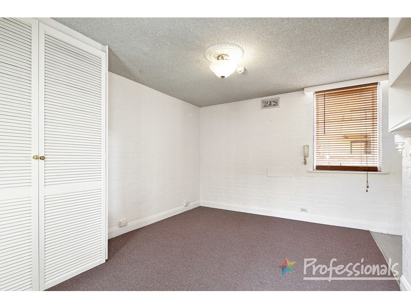 202/44 Barkly Street, St Kilda VIC 3182