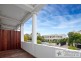 4/24 Princes Street, St Kilda VIC 3182