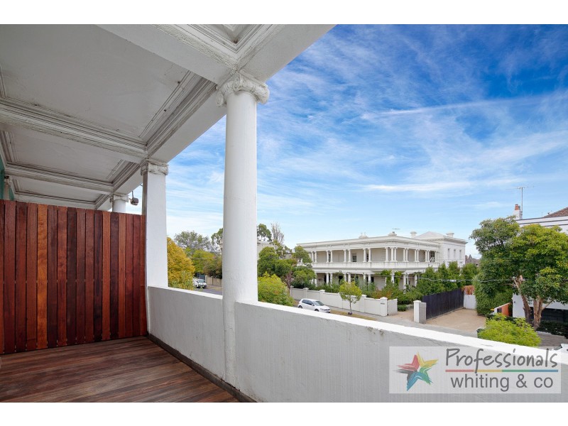 4/24 Princes Street, St Kilda VIC 3182