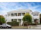 4/24 Princes Street, St Kilda VIC 3182