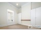 4/24 Princes Street, St Kilda VIC 3182