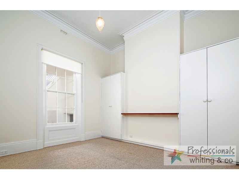 4/24 Princes Street, St Kilda VIC 3182