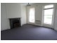 4/24 Princes Street, St Kilda VIC 3182