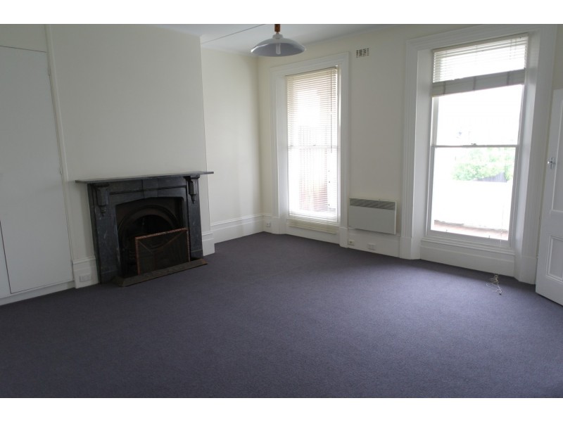 4/24 Princes Street, St Kilda VIC 3182