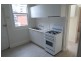 4/24 Princes Street, St Kilda VIC 3182